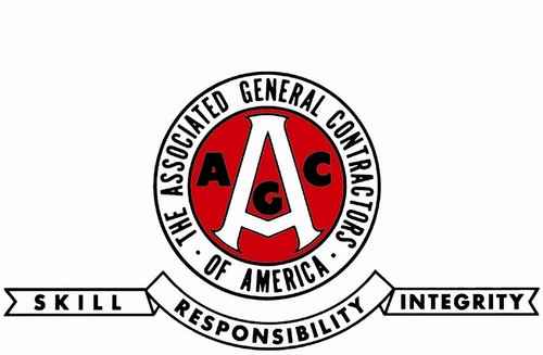 AGC_Logo_1_