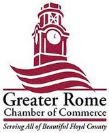 Greater-Rome-Chamber-Logo