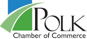 PCCOC Logo Color