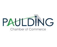 Paulding_Chamber_logo_sz.PNG